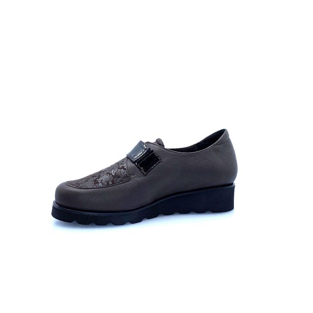 tomasi-scarpa-donna-con-strec-art-dot-nuovo-yara-19981