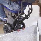 montascale-a-ruote-lg2020-0005453