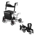 deambulatore-rollator-epic-comfort-silver-18826