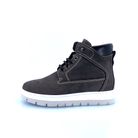 scarponcino-donna-con-lacci-art-guena-18022