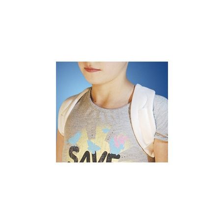 BENDAGGIO CLAVICOLARE PEDIATRICO 3002