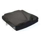 cuscino-jay-easy-visco-a20499