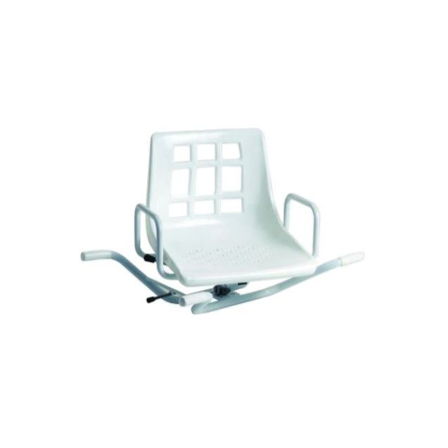 sedia-girevole-per-vasca-da-bagno-12835