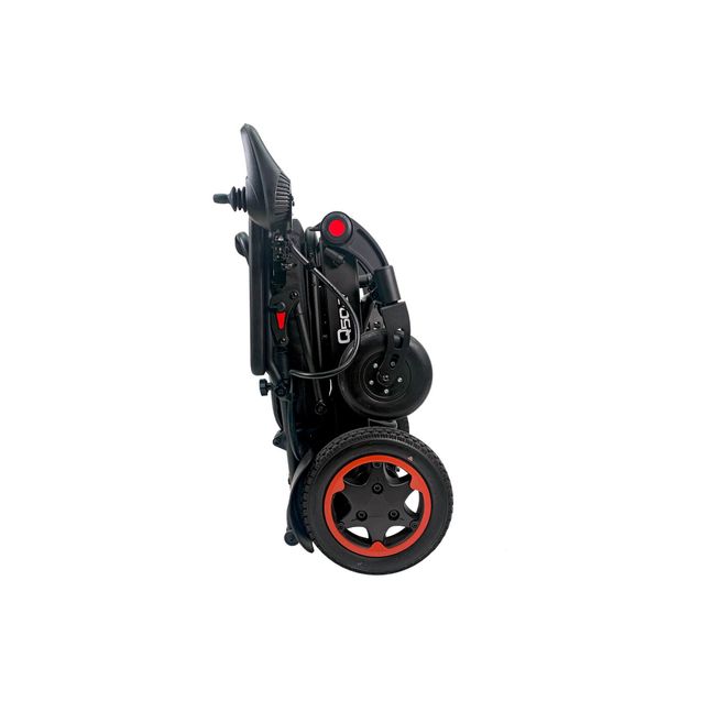 carrozzina-elettronica-pieghevole-quickie-q50-r-con-batteria-al-litio