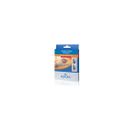 epitact-correttore-alluce-valgo-0030367