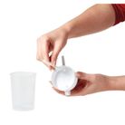 bicchiere-cup-novo-11736