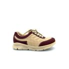 ecosanit-scarpa-donna-con-lacci-art-x-ers-22596