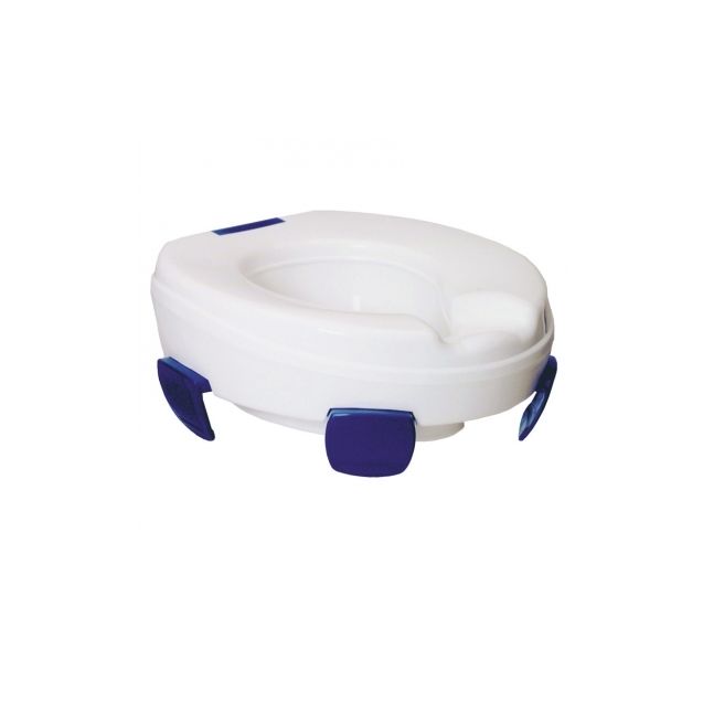 alzawater-clipper-15070