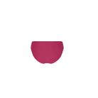 amoena-costume-cozumel-ptyrv-slip-71719-22154