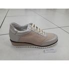 loren-scarpa-donna-con-lacci-c3858-15967