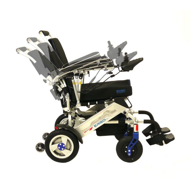 carrozzina-elettrica-pieghevole-regolabile-ergo-08l-23619