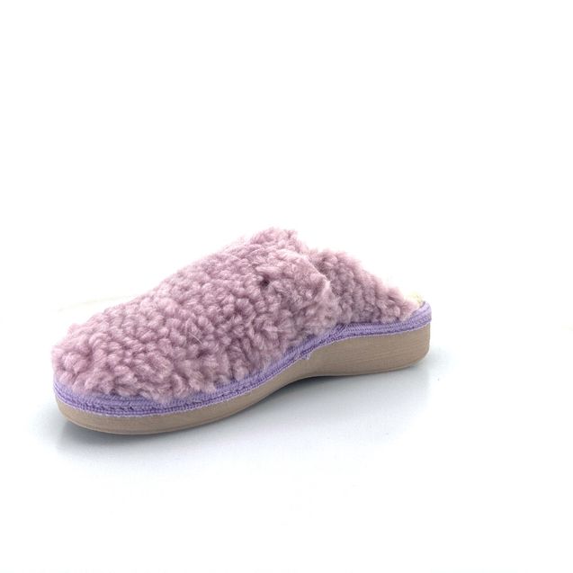 ecosanit-ciabatta-donna-con-fibia-art-winny-24483