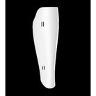 cover-per-protesi-core-slim-satinata-22385