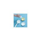 applicatore-lozione-dalton-0024499