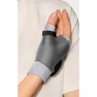 7212-rhizosplint-7212-rhizosplint