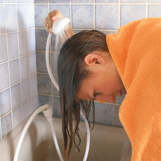 doccetta-con-attacco-rubinetto-24302