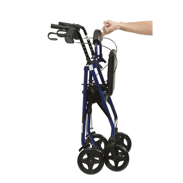 identites-rollator-in-alluminio-con-sedile-21586