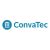 Convatec Italia Srl