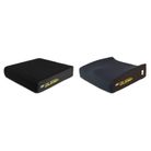 cuscino-jay-lowzone-plus-flat-22908