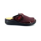 podartis-ciabatta-donna-mod-ischia-15328