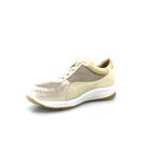 ecosanit-scarpa-donna-con-lacci-e-zip-art-dorotea-21955