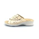 loren-ciabatta-donna-con-strec-art-m3142-23981