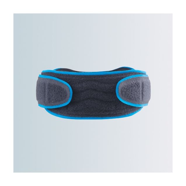 cinturino-sottorotuleo-tr-brace-18751