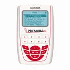 elettrostimolatore-globus-premium-400-13003