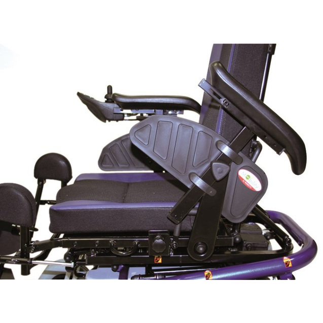 bracciolo-ribaltabile-e-regolabile-per-carrozzina-cs900bl-csr518x