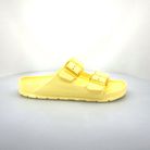 ecosanit-ciabatta-donna-con-doppia-fibia-art-mare-22001