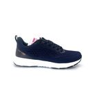 wock-estivo-forato-breelite-sneakers-ultra-leggere-uomo-slash-donna-20844