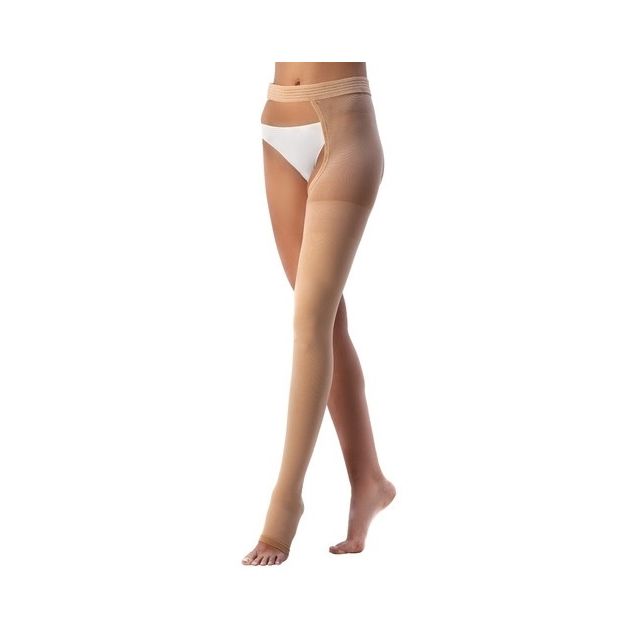mediven-forte-monocollant-corto-ccl3-f35310-f35210-20470