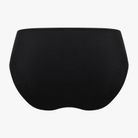 amoena-andalusia-slip-standard-71339-17332