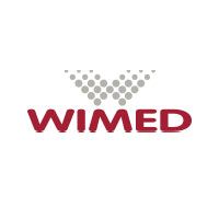 wimed