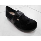ecosanit-ciabatta-donna-galles-nero-113170-15383
