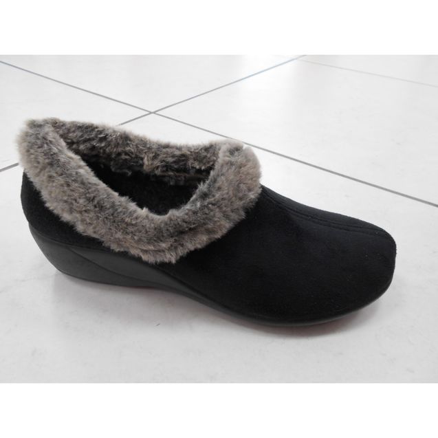 cinzia-soft-ciabatta-donna-chiusa-con-pelliccia-15333