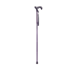 bastone-pieghevole-con-manico-a-t-donna-rp159