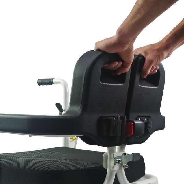 moovy-sedia-elettrica-per-trasferimenti-21788