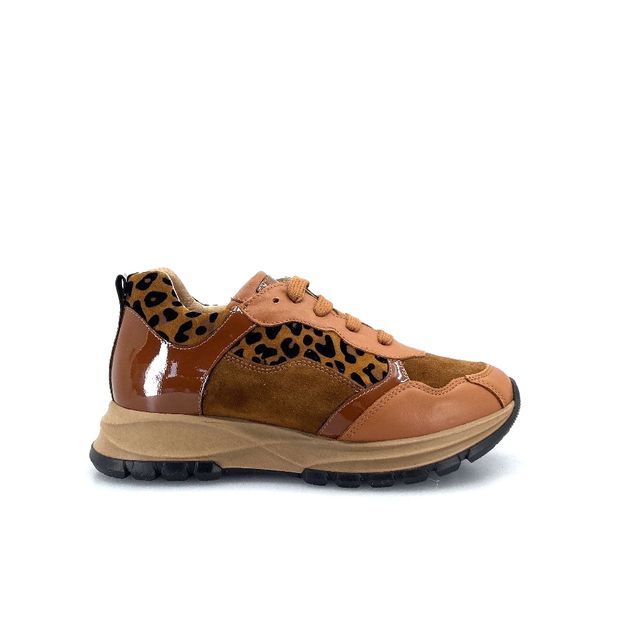 loren-scarpa-donna-con-lacci-art-dot-c4010-22557