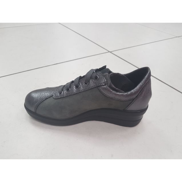 scarpa-donna-con-zip-e-lacci-art-dot-iiv11692-16899