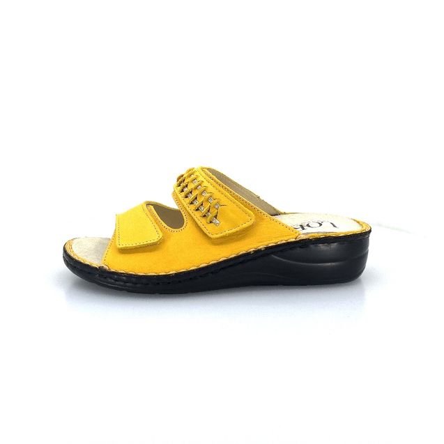 loren-ciabatta-donna-con-doppio-strec-art-m3117-23175