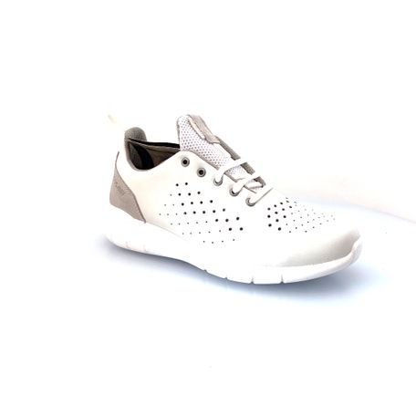 SCARPA SPORTIVA DONNA CON LACCI ART SPORTY