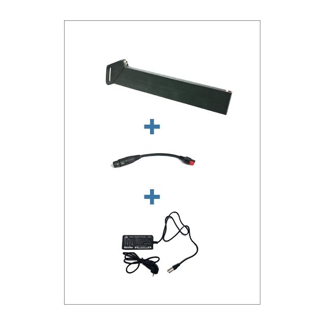 sistema-di-sollevamento-per-carrozzina-ergo-atlas-40-isofix-23621