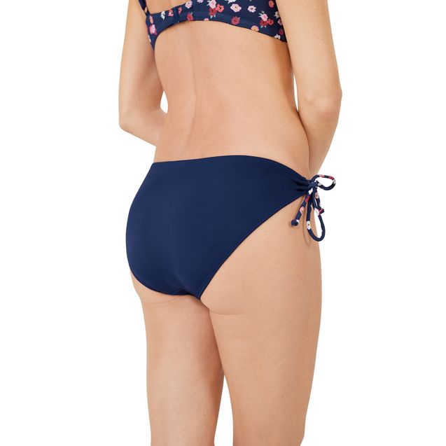 amoena-costume-elba-panty-71606-20602