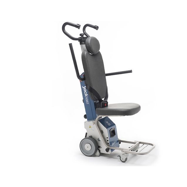 montascale-a-ruote-con-poltroncina-yack-n961h1-20991