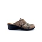 duna-pantofola-donna-con-strec-art-dot-tlr338-22507