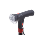 bastone-in-alluminio-da-passeggio-con-luce-di-cortesia-e-avviso-acustico-rp165