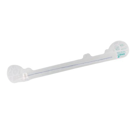 ACTREEN LITE NELATON CH 08 LUNGH. 45 CM SCX30 CODICE 228208F