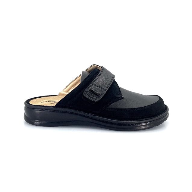 podartis-ciabatta-uomo-strech-art-leonardo-22701