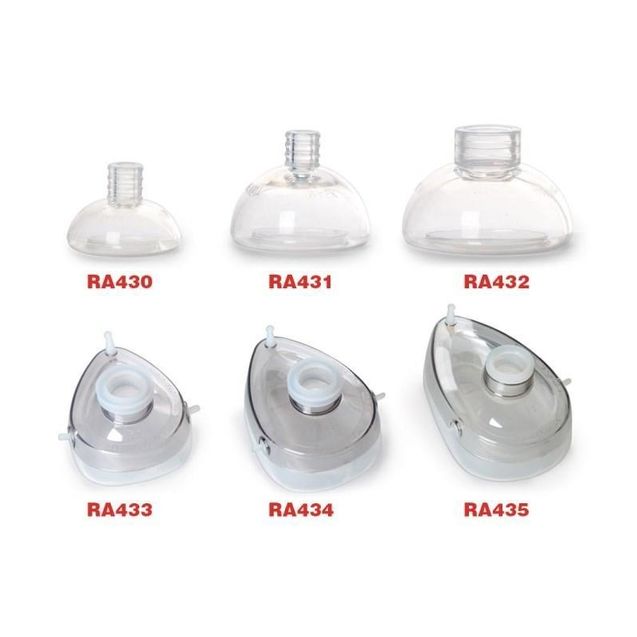 maschera-in-silicone-per-palloni-rianimatori-21225